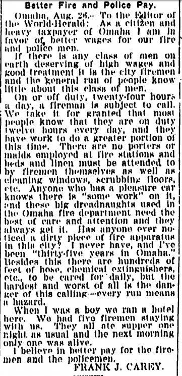 8.28firefighters.JPG